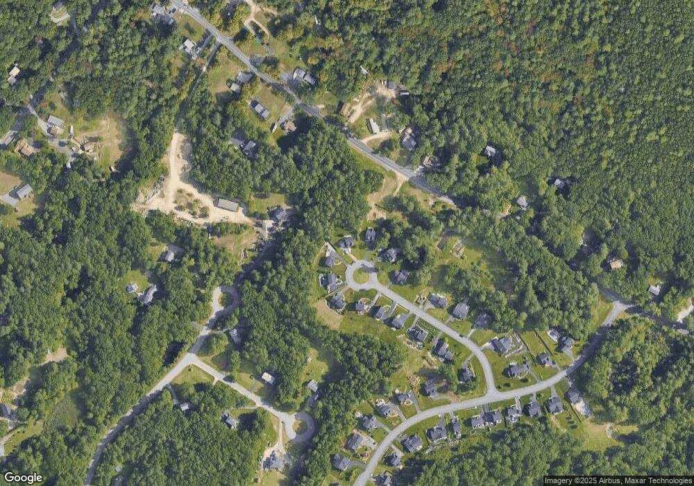 18 Iris Ln, Londonderry, NH 03053 - photo 1