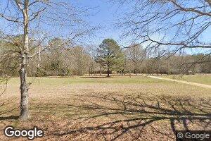 945 Lone Oak Rd, Steens, MS 39766