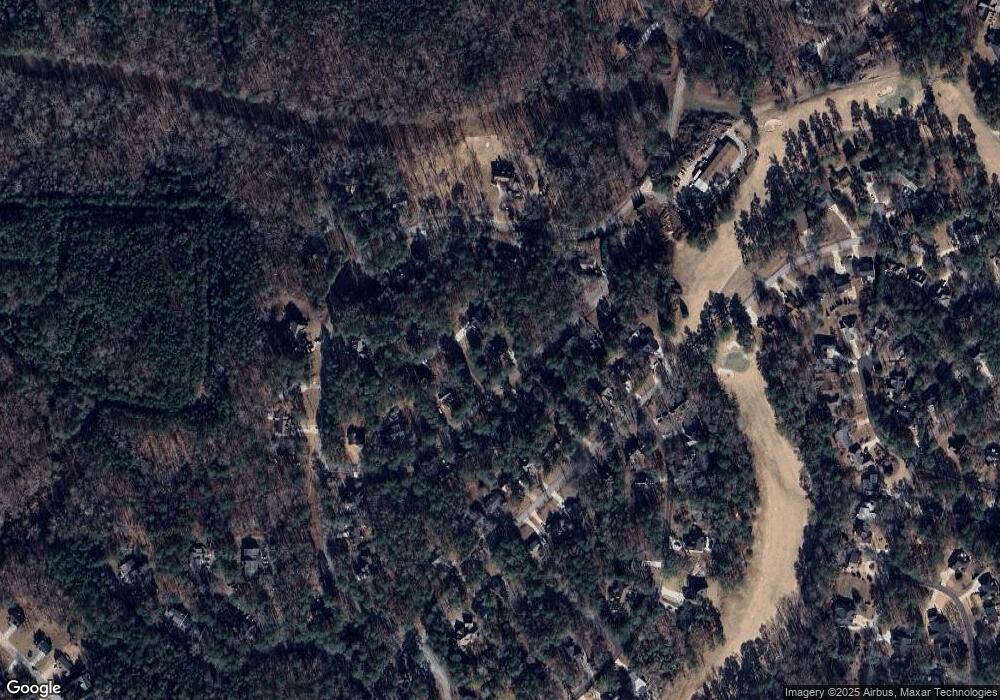 3047 Ridgeview Dr, Villa Rica, GA 30180 - photo 1