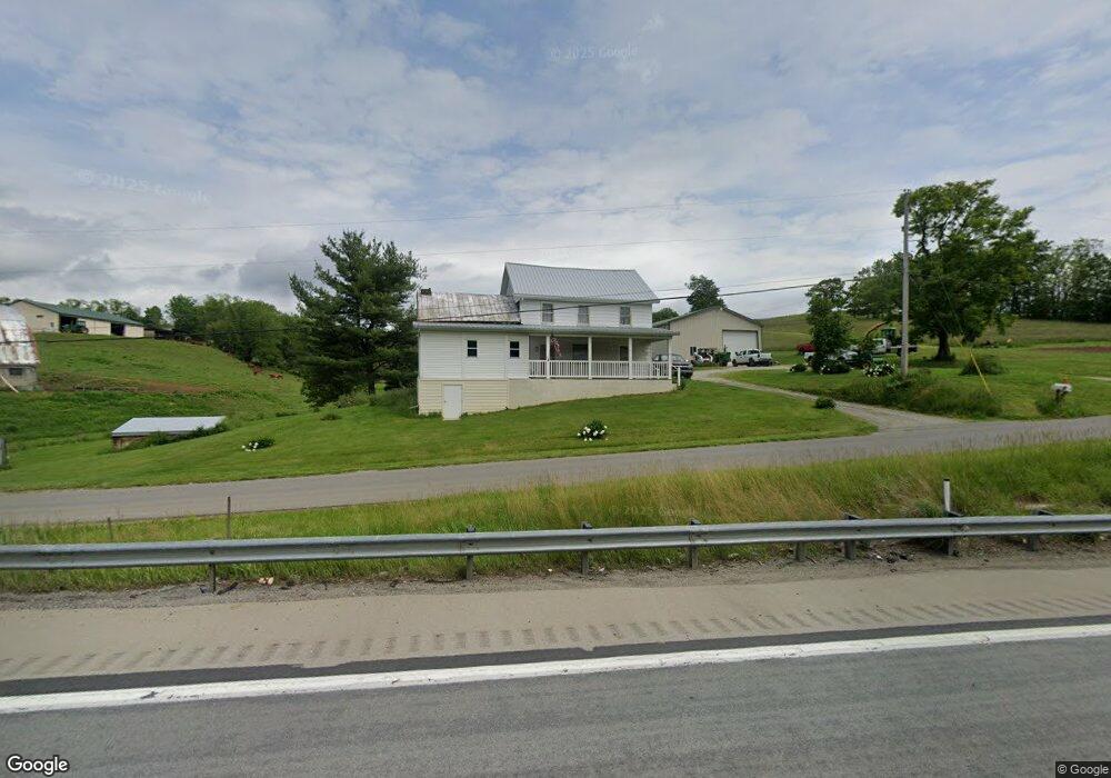 233 Carlton Dr, Eighty Four, PA 15330 - photo 1