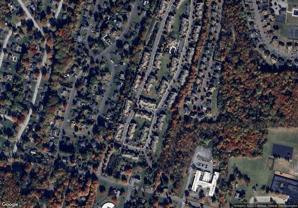 29 Banbury Way unit 1102, Newburgh, NY 12550 - photo 1