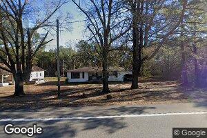 4432 Highway 24, Chidester, AR 71726