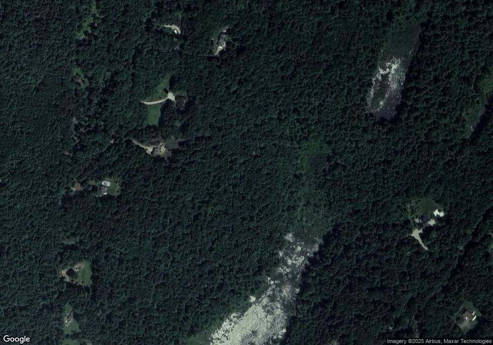 28 Allen Hill Rd, Holland, MA 01521 - photo 1