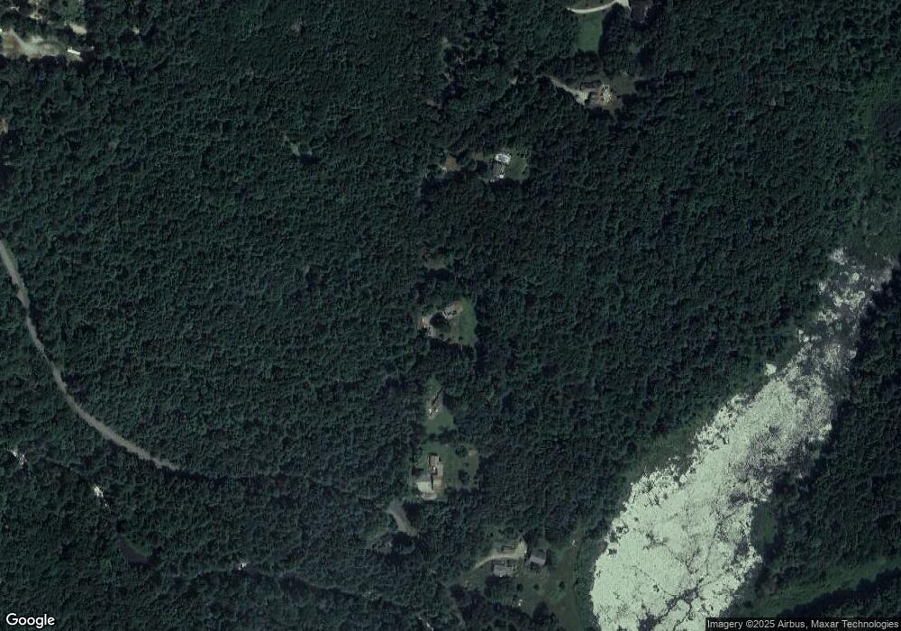 12 Allen Hill Rd, Holland, MA 01521 - photo 1