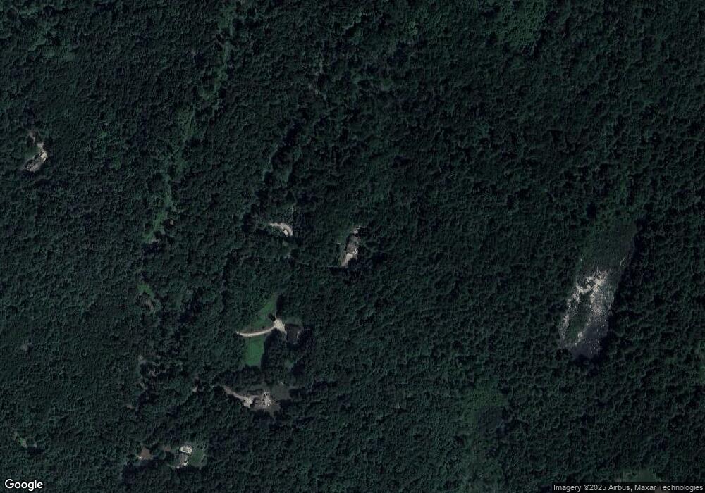 40 Allen Hill Rd, Holland, MA 01521 - photo 1