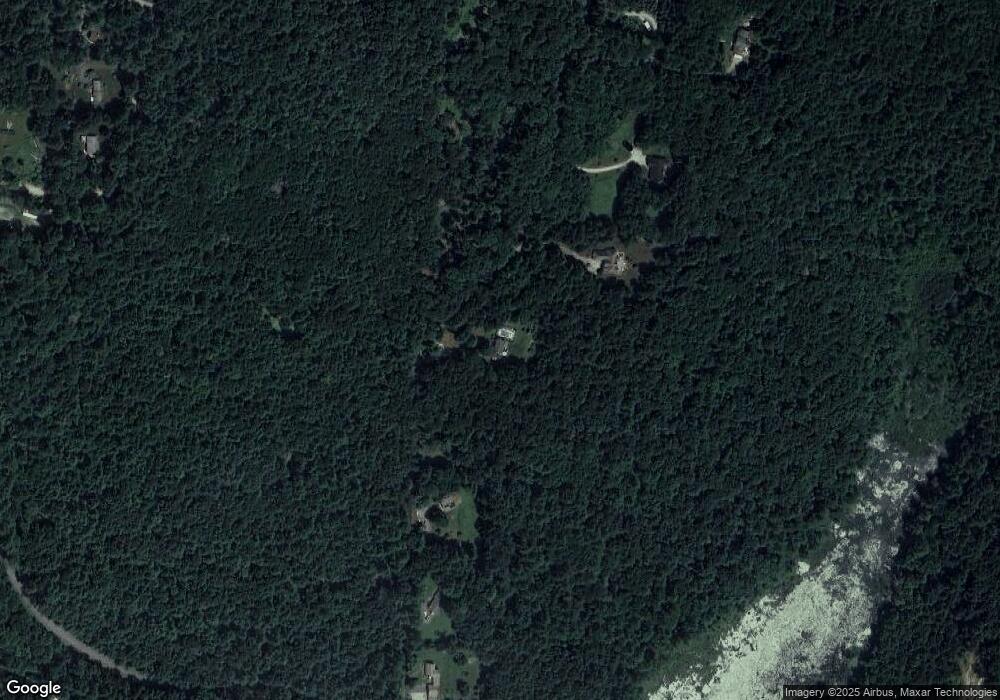 18 Allen Hill Rd, Holland, MA 01521 - photo 1