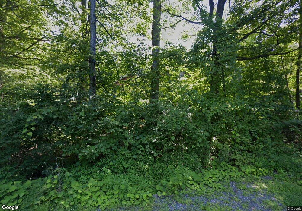 331 Fields Hill Rd, Conway, MA 01341 - photo 1