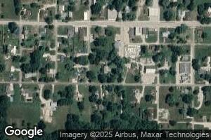 205 Gilbert St, Centerpoint, IN 47840
