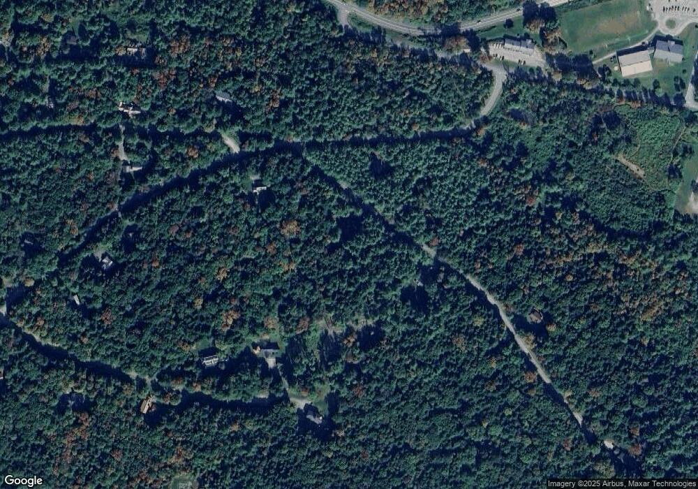 79 Dwight Rd, Hartford, VT 05047 - photo 1