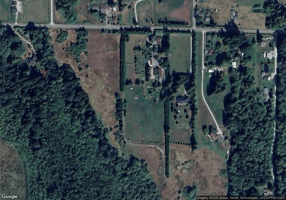 5232 300th St NW, Stanwood, WA 98292 - photo 1