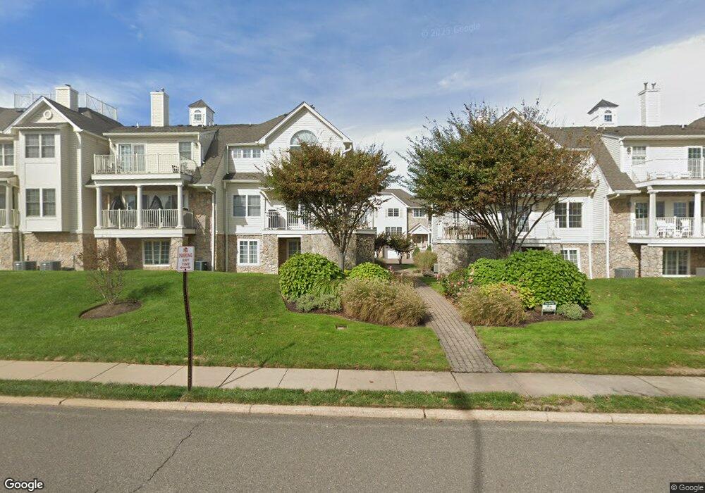 15 Tower Rd, Long Branch, NJ 07740 - photo 1