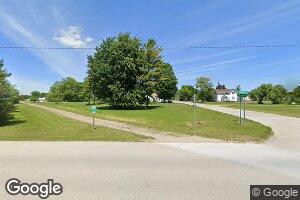 6868 State St, Posen, MI 49776