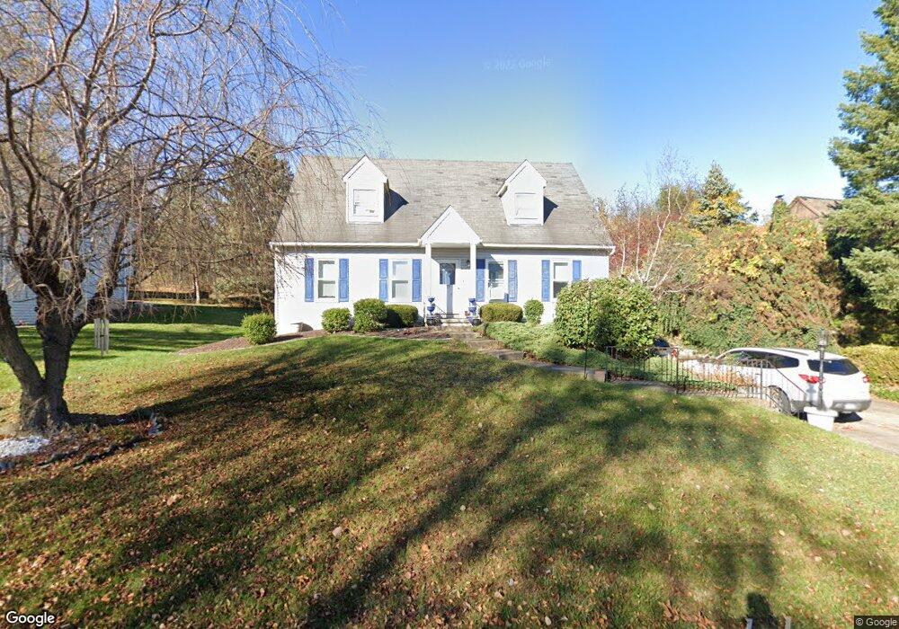 30 Vista Dr, Nanticoke, PA 18634 - photo 1