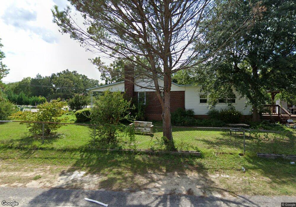 1232 Holland St, West Columbia, SC 29169 - photo 1