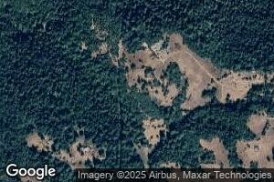 19010 Gschwend Rd, Philo, CA 95466