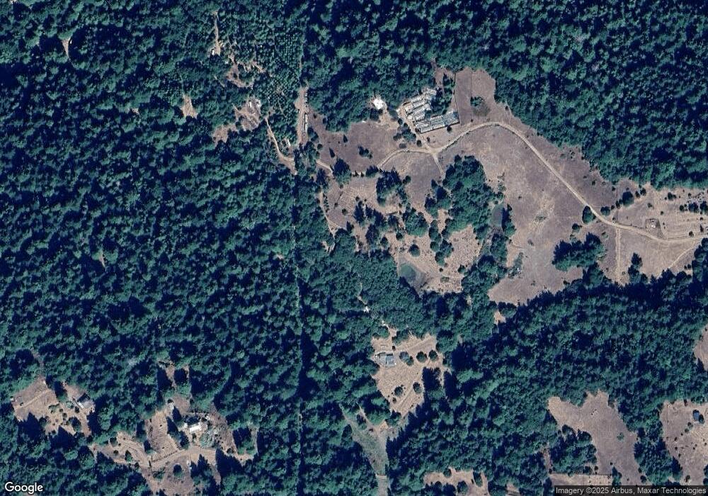 19010 Gschwend Rd, Philo, CA 95466 - photo 1