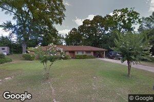 138 Osborne St, Grambling, LA 71245