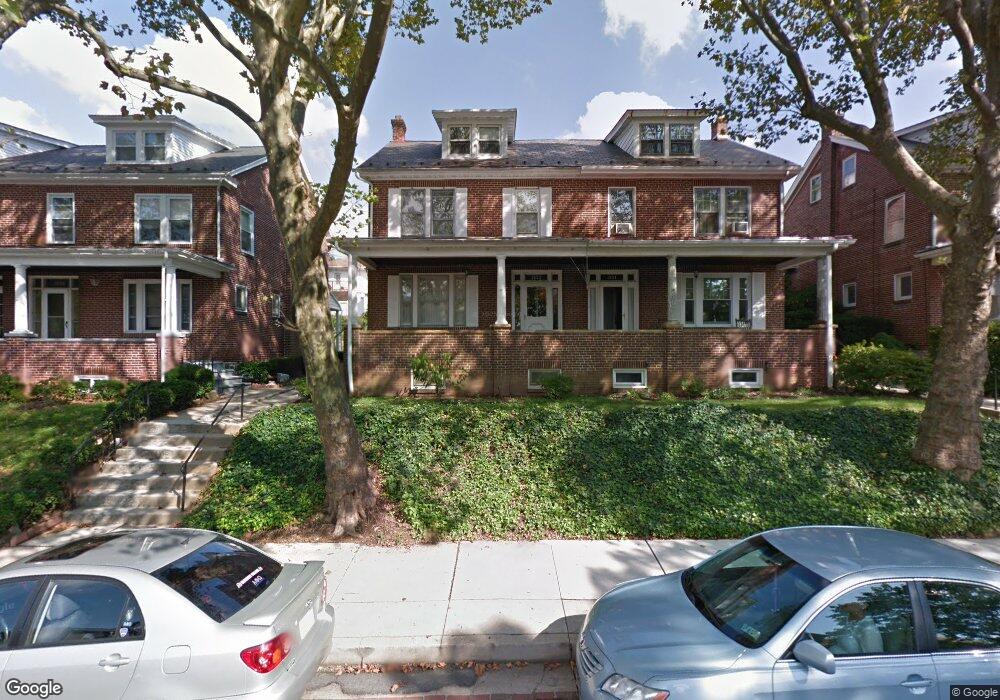 1523 Linden St, Reading, PA 19604 - photo 1