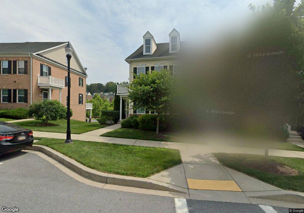 7591 Willow Bottom Rd, Sykesville, MD 21784 - photo 1