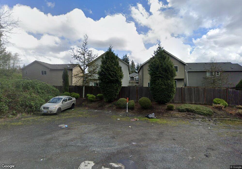 19628 1st Ave SE, Bothell, WA 98012 - photo 1