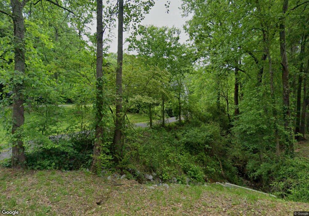 1001 Chandler Heights Cir, Alto, GA 30510 - photo 1