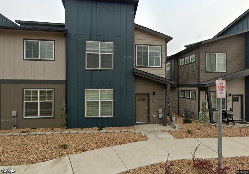 1426 SW 39th St, Redmond, OR 97756 - photo 1