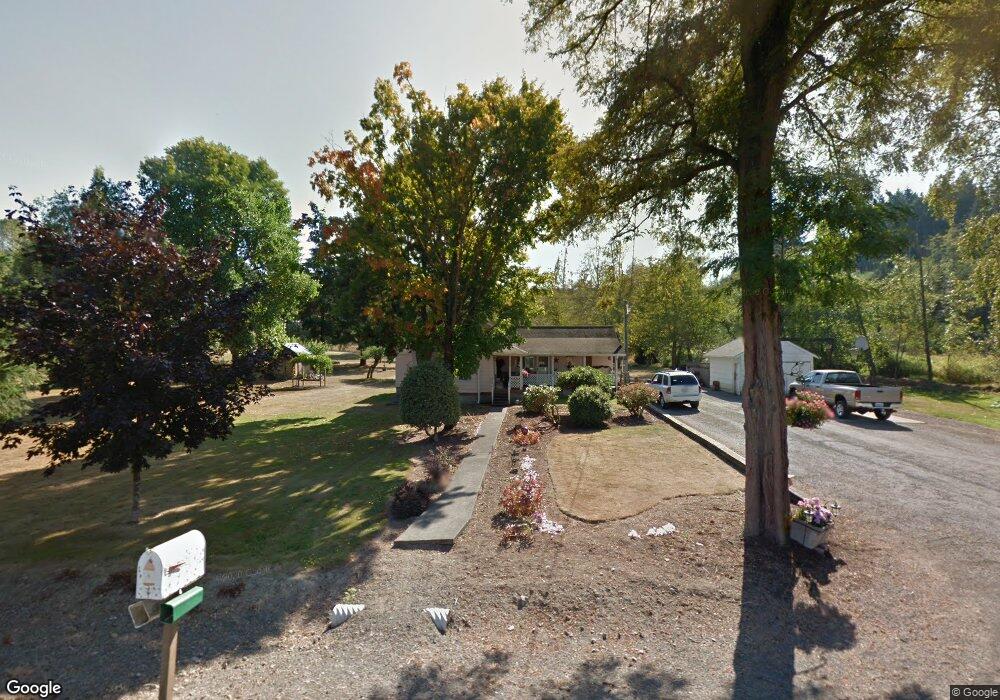 638 Forest Napavine Rd W, Chehalis, WA 98532 - photo 1