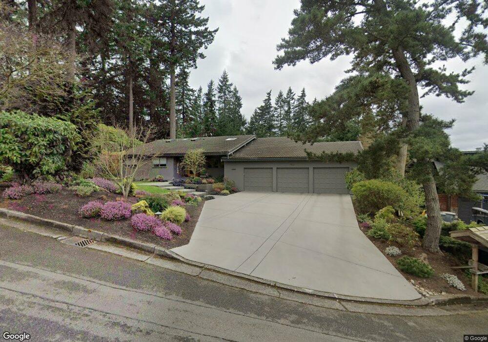 7822 175th St SW, Edmonds, WA 98026 - photo 1