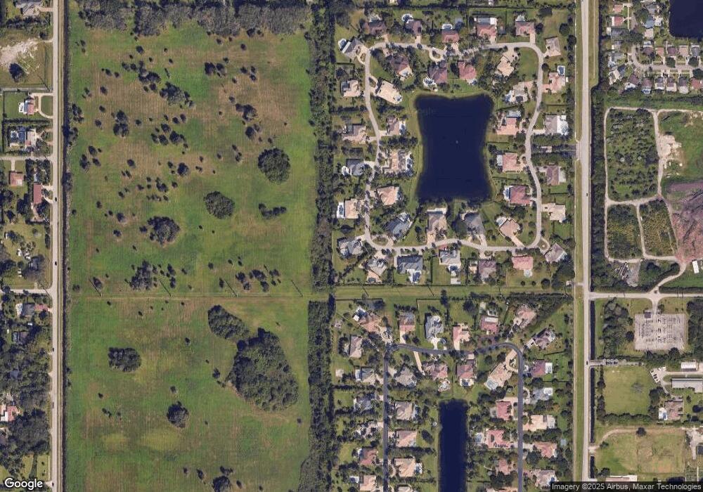 1903 SW 132nd Way, Davie, FL 33325 - photo 1