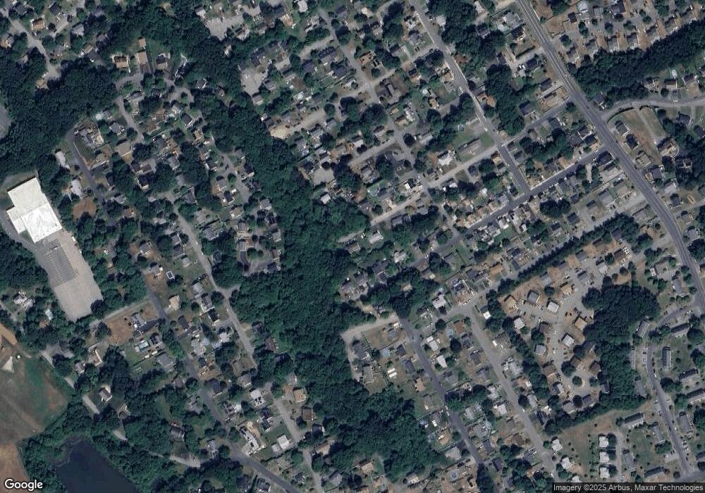 50 Emily St unit 1, Haverhill, MA 01832 - photo 1