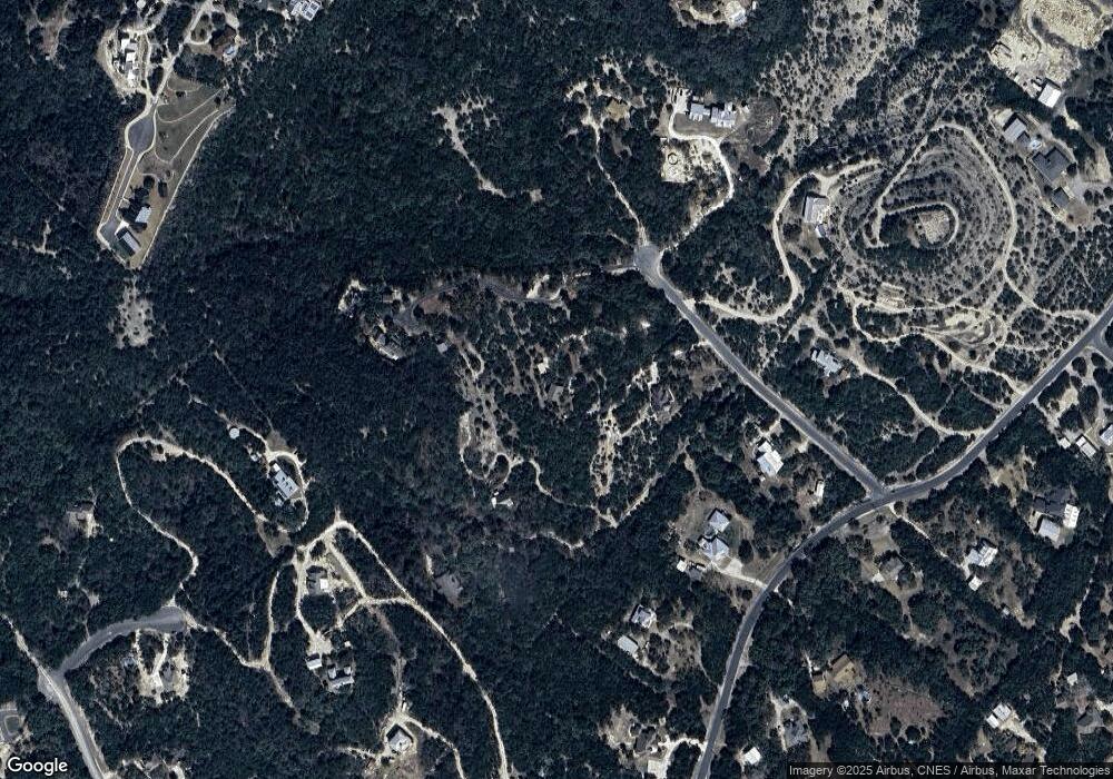 13556 Cherry Canyon, Helotes, TX 78023 - photo 1