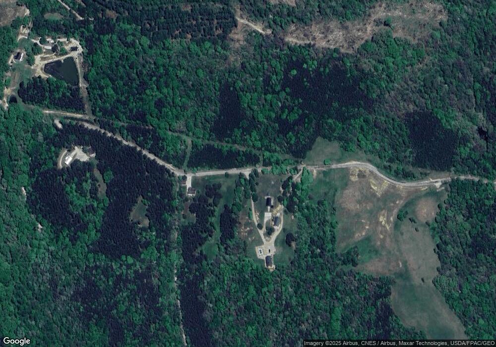 30771 Mays Rd, Logan, OH 43138 - photo 1