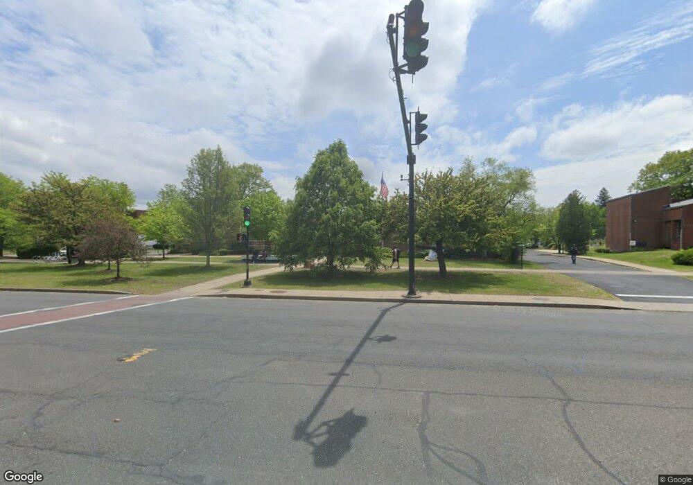 0 Buckingham Street (Ws) unit 70680823, Springfield, MA 01109 - photo 1