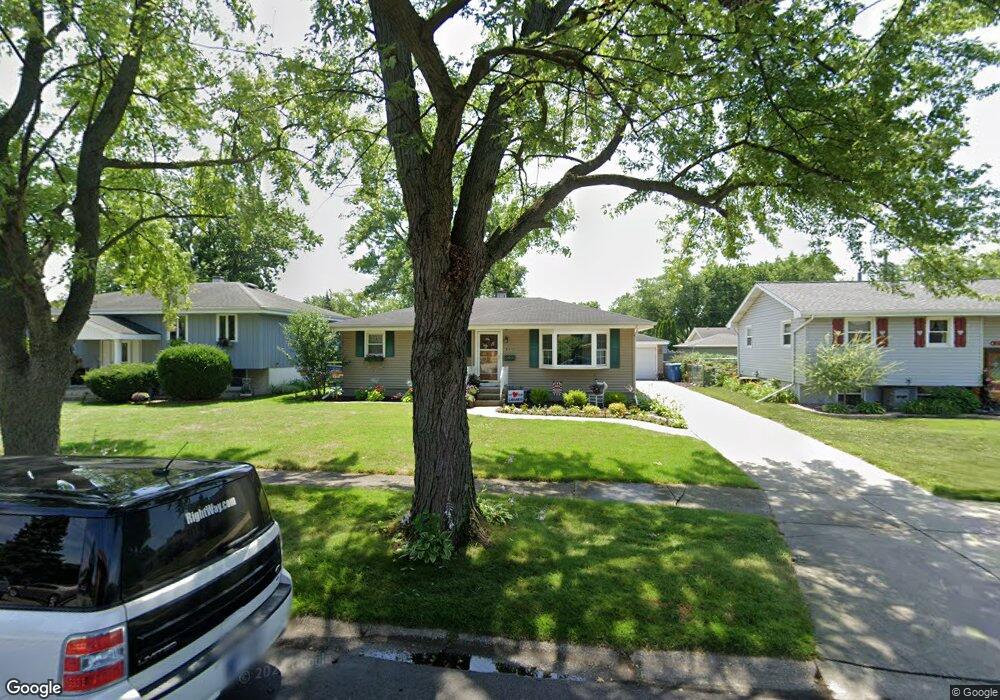 3128 97th Place, Highland, IN 46322 - photo 1