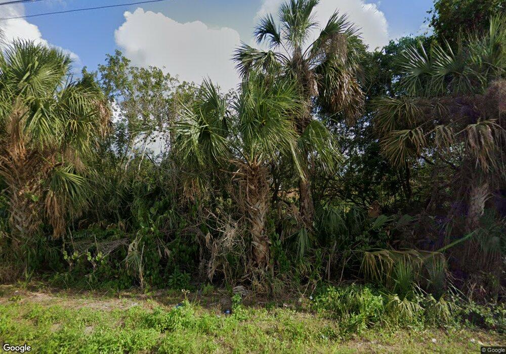 2235 Pluckebaum Rd, Cocoa, FL 32926 - photo 1