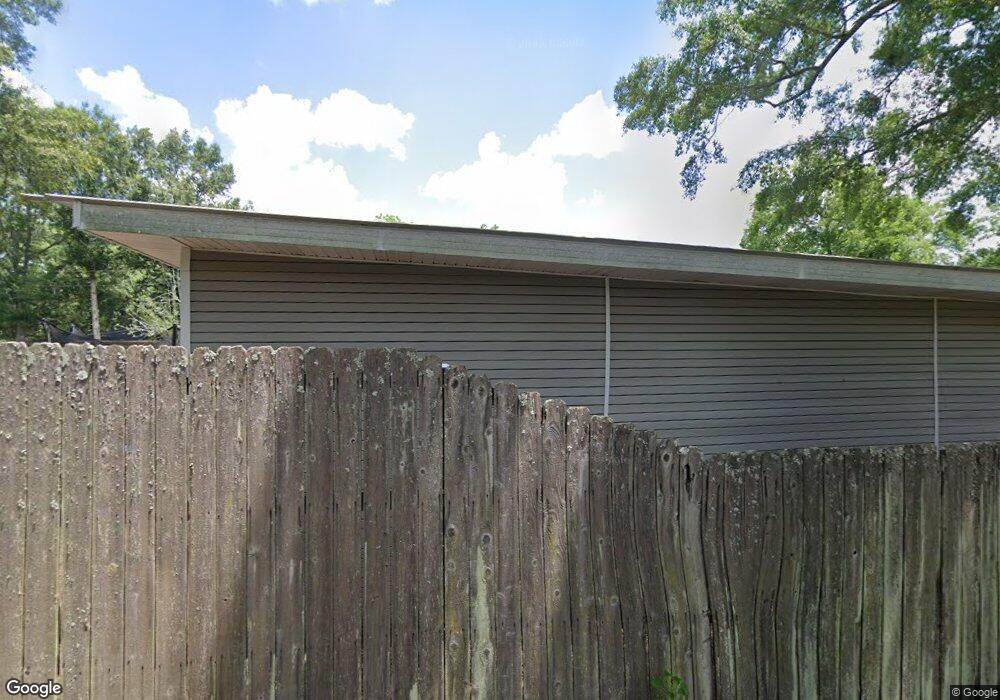 43190 N Little Italy Rd, Hammond, LA 70403 - photo 1