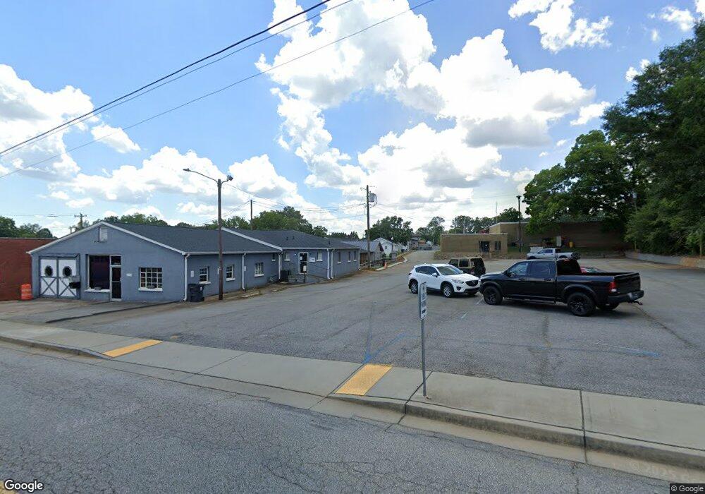 26 Mill St, Inman, SC 29349 - photo 1