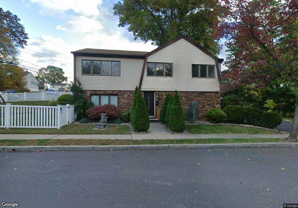 37 Hazelview Ave unit 2, Clifton, NJ 07011 - photo 1