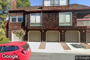 67 Peter Coutts Cir, Stanford, CA 94305