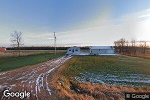 4409 County Road C, Vesper, WI 54489