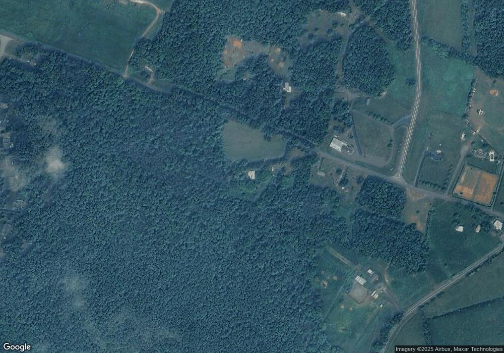 319 E Jack Jouett Rd, Louisa, VA 23093 - photo 1