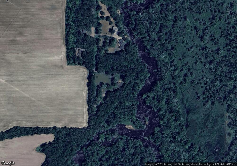 W18138 Saw Mill Rd, Galesville, WI 54630 - photo 1