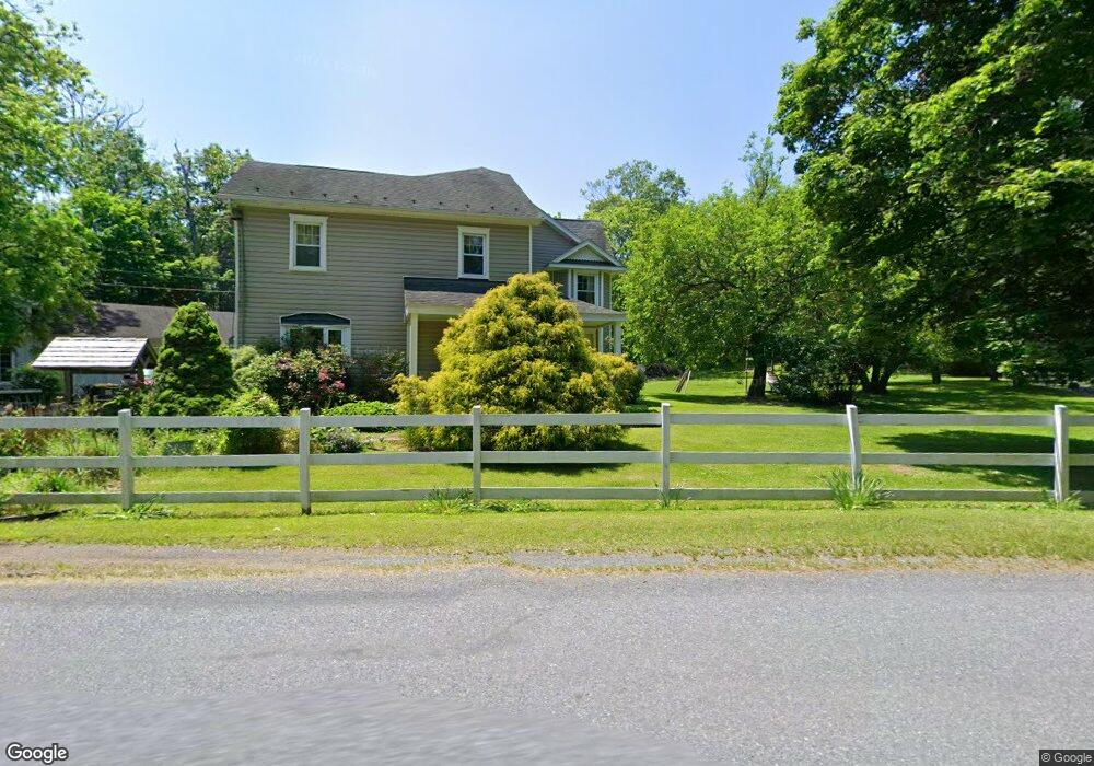 4853 Irvin Rd, Slatington, PA 18080 - photo 1