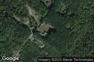 3437 Pannell Ln, Culpeper, VA 22701