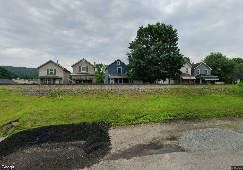 419 Elm St, East Vandergrift, PA 15629 - photo 1