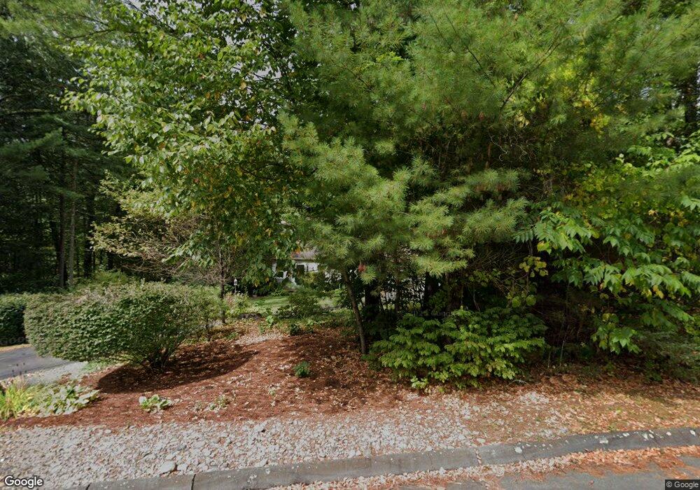 12 Jason Ct, Amherst, MA 01002 - photo 1