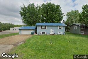 30275 Regal Ave, Shafer, MN 55074