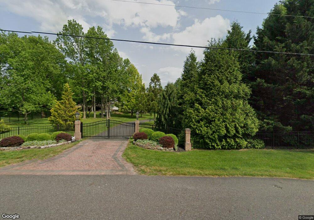 190 Harrisonville Lake Rd, Pilesgrove, NJ 08098 - photo 1