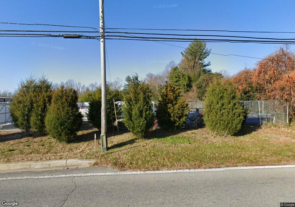 3190 Solomons Island Rd, Huntingtown, MD 20639 - photo 1