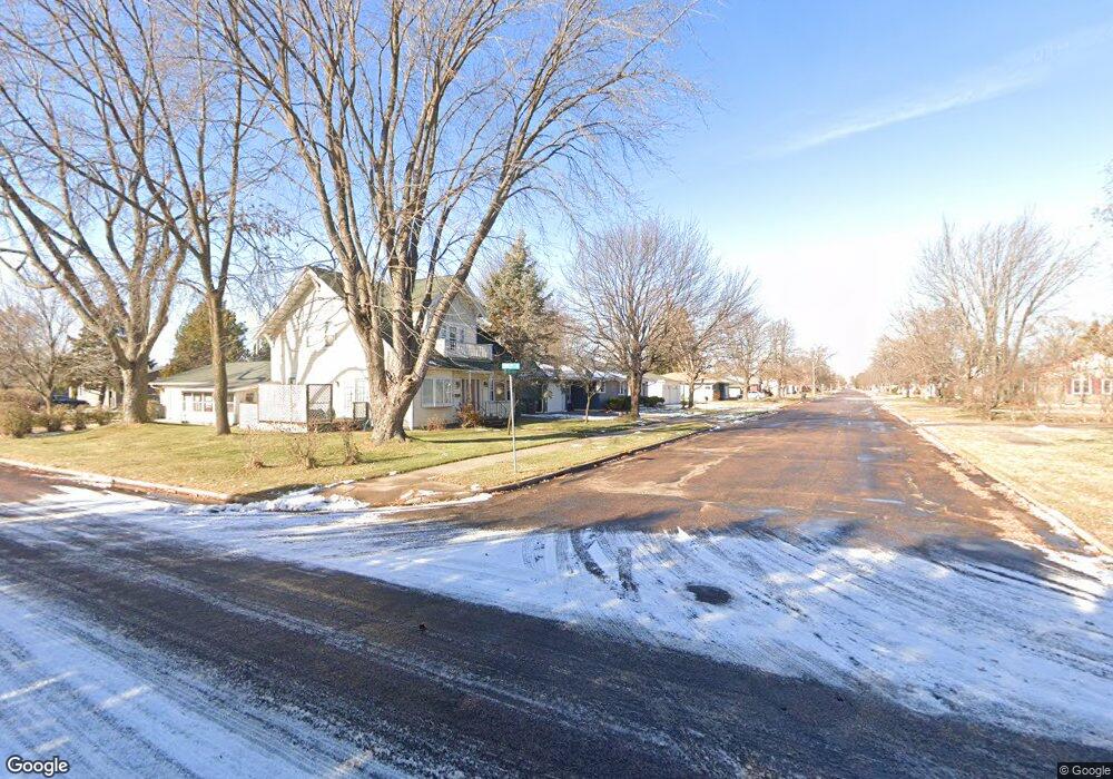 1220 10th St S, Wisconsin Rapids, WI 54494 - photo 1